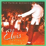 Elvis Presley - Tupelo Mississippi Flash