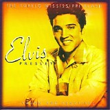 Elvis Presley - Tupelo Mississippi Flash