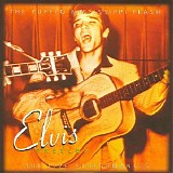 Elvis Presley - Tupelo Mississippi Flash