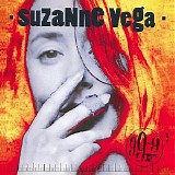 Suzanne Vega - 99.9 F°