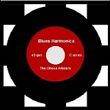 The Chess Allstars - Harmonica Blues