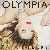 Bryan Ferry - Olympia (Collector's Edition)