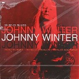 Johnny Winter - 38-32-29 Blues