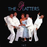 The Platters - (1994) Four Platters and One Lovely Dish