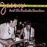 Jason & The Scorchers - Reckless Country Soul