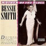 Various artists - Mother Of The Blues