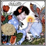 Chick Corea - The Leprechaun