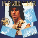 Various artists - Play With Friends