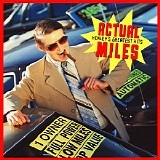 Don Henley - Actual Miles: Henley's Greatest Hits