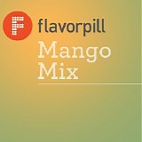 Various artists - Flavorpill