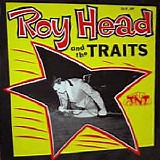 Roy Head And The Traits - Treat Her Right