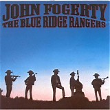 John Fogerty - The Blue Ridge Rangers