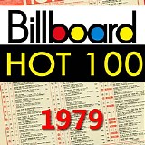 Various artists - Billboard Top 100 Hits 1979