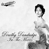 Dorothy Dandridge - In The Movies