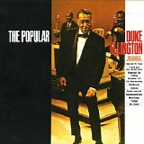 Various artists - The Popular Duke Ellington