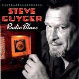 Steve Guyger - Radio Blues