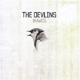 The Devlins - Waves