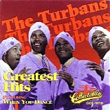 The Turbans - Greatest Hits