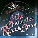 Various artists - Chancellor Records Story, Vol. 2