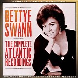 Bettye Swann - '76