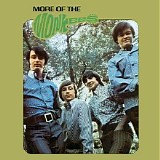 The Monkees - More Of The Monkees