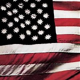 Sly & The Family Stone - There’s A Riot Goin’ On