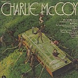 Charlie McCoy - Charlie McCoy