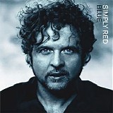 Simply Red - Blue