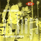 B.B. King - Do The Boogie! B.B. King's Early 50s Classics