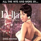 Della Reese - All The Hits And More