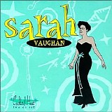 Sarah Vaughan - Cocktail Hour