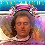 Gary Wright - The Dream Weaver