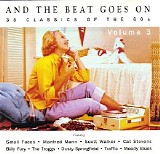 Various artists - And The Beat Goes On Vol 3