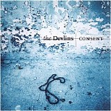 The Devlins - Consent