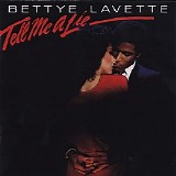 Bettye Lavette - Tell Me A Lie