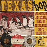 Various artists - Texas Bop - Vol. 1