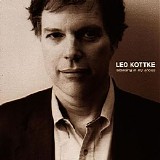 Leo Kottke - Standing In My Shoes