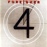 Foreigner - 4