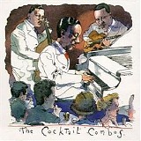 Various artists - The Cocktail Combos