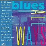 Various artists - Blues All Ways