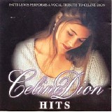 Celine Dion - Hits