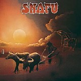 SNAFU - SNAFU