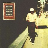 Various artists - Buena Vista Social Club