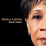 Bettye Lavette - (2012) Thankful 'n' Thoughtful