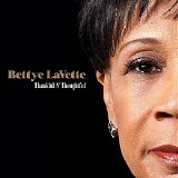 Bettye Lavette - Thankful 'n' Thoughtful