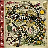 Steve Earle - Jerusalem