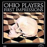 Ohio Players - First Impressions