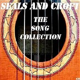 Seals & Crofts - The Song Collection