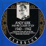 Various artists - 1940-1942