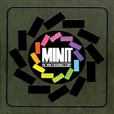 Various artists - The Minit Records Story